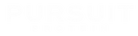 Pursuit Protein - Home